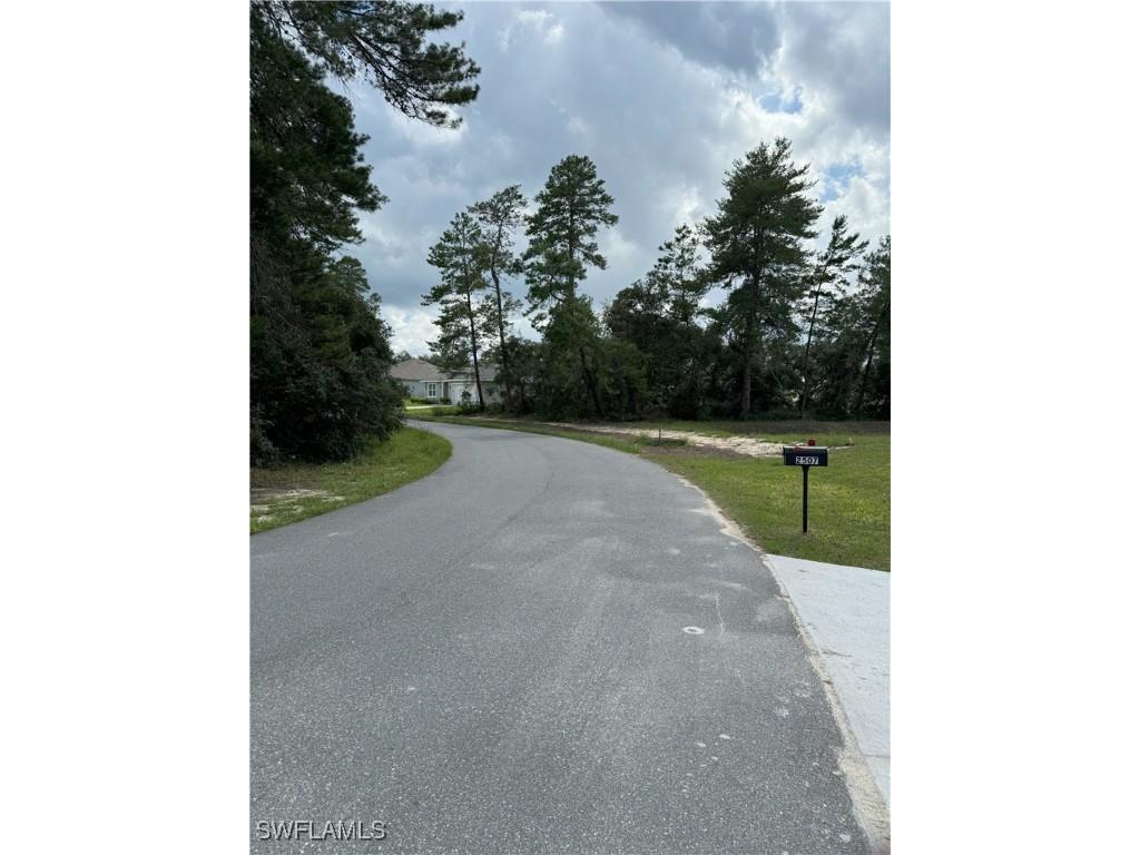 XXX SW 167th Loop Ocala FL 34473 225075487 image8