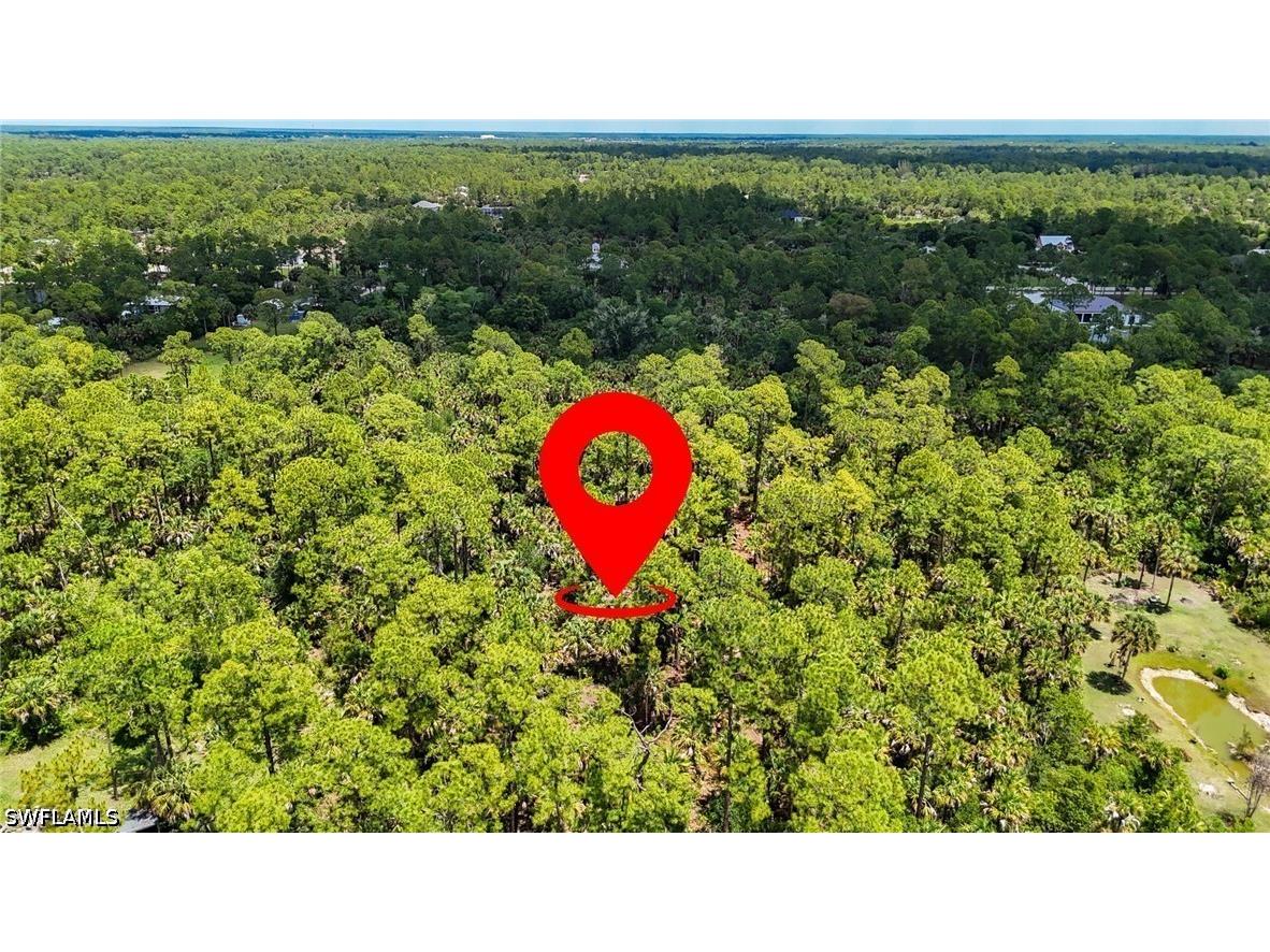 XXXX 12th Avenue NE Naples FL 34120 226018967 image1