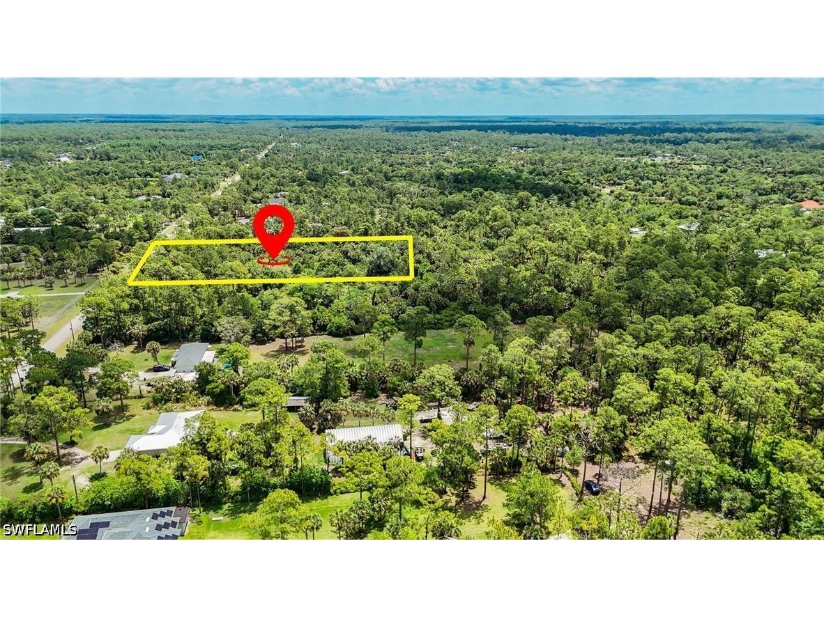 XXXX 12th Avenue NE Naples FL 34120 226018967 image10