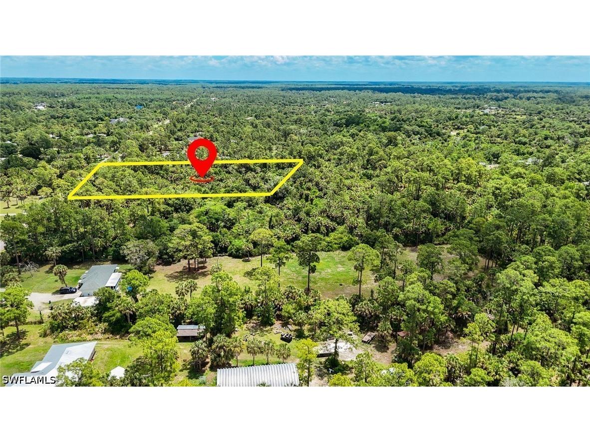XXXX 12th Avenue NE Naples FL 34120 226018967 image11