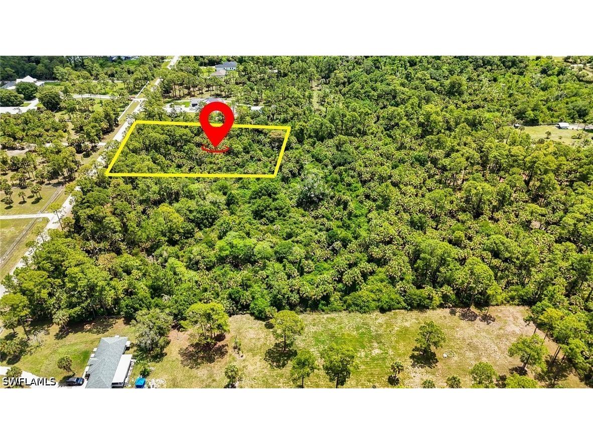 XXXX 12th Avenue NE Naples FL 34120 226018967 image13