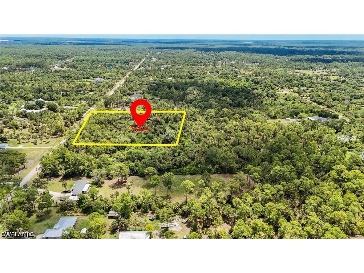 XXXX 12th Avenue NE Naples FL 34120 226018967 image14