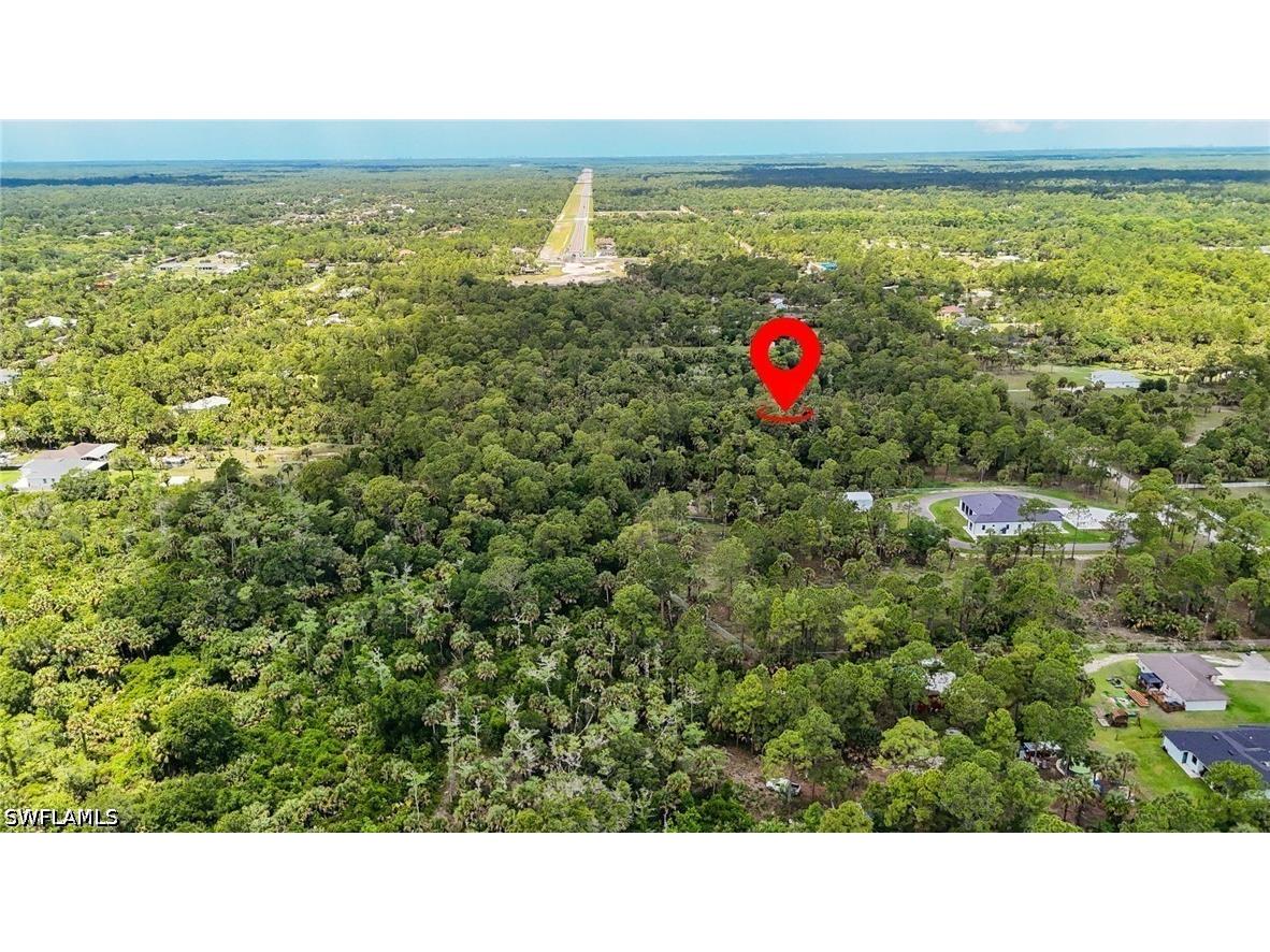XXXX 12th Avenue NE Naples FL 34120 226018967 image15