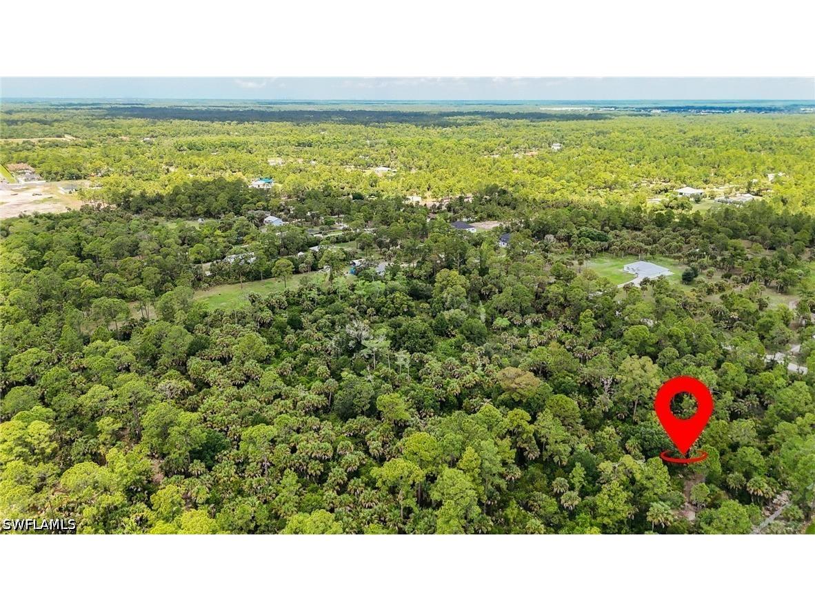 XXXX 12th Avenue NE Naples FL 34120 226018967 image16