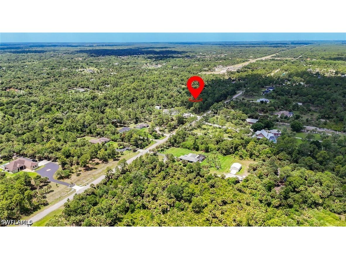 XXXX 12th Avenue NE Naples FL 34120 226018967 image2