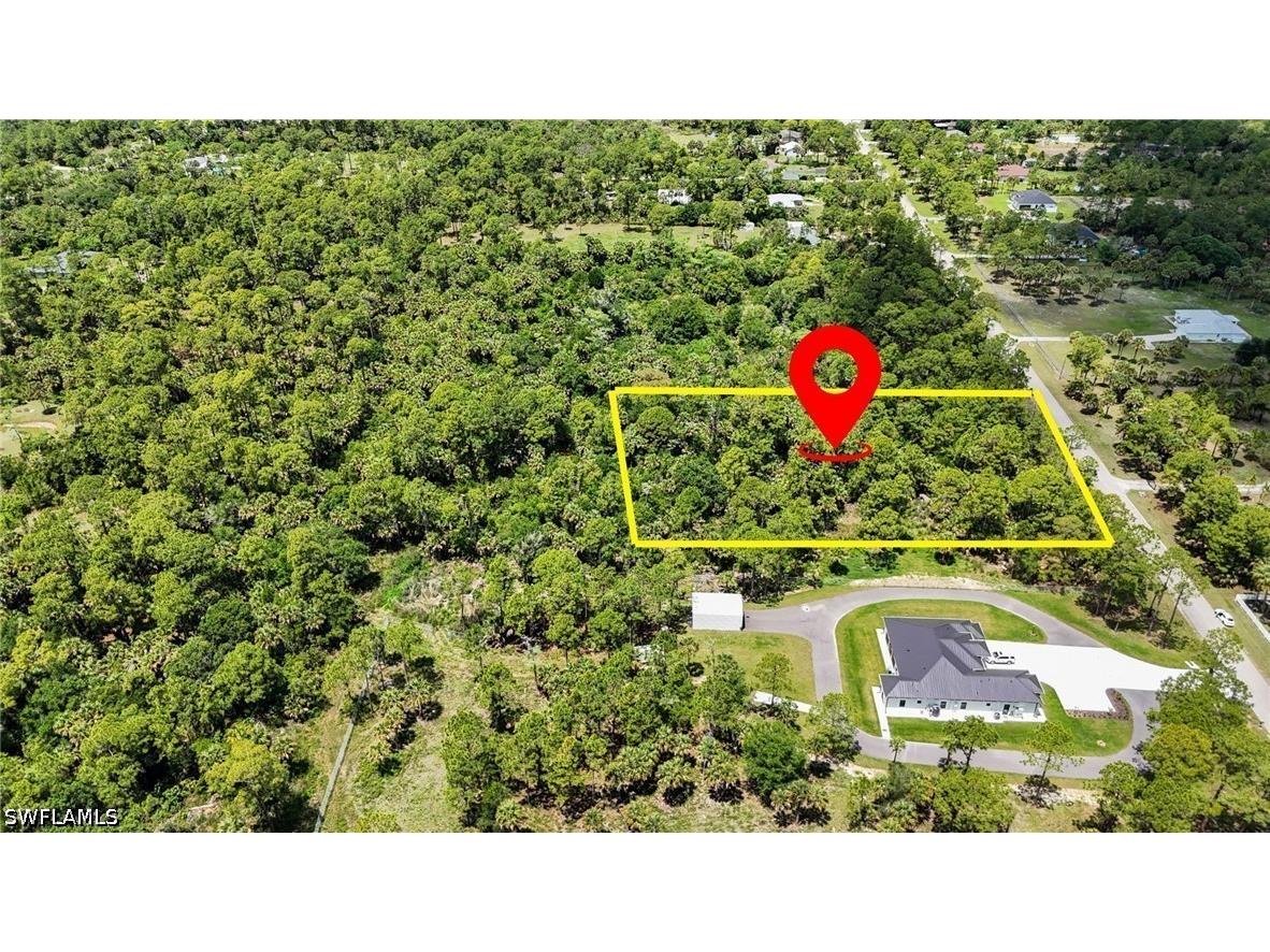 XXXX 12th Avenue NE Naples FL 34120 226018967 image3