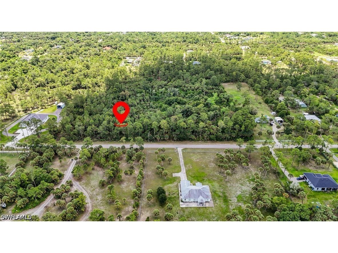 XXXX 12th Avenue NE Naples FL 34120 226018967 image4