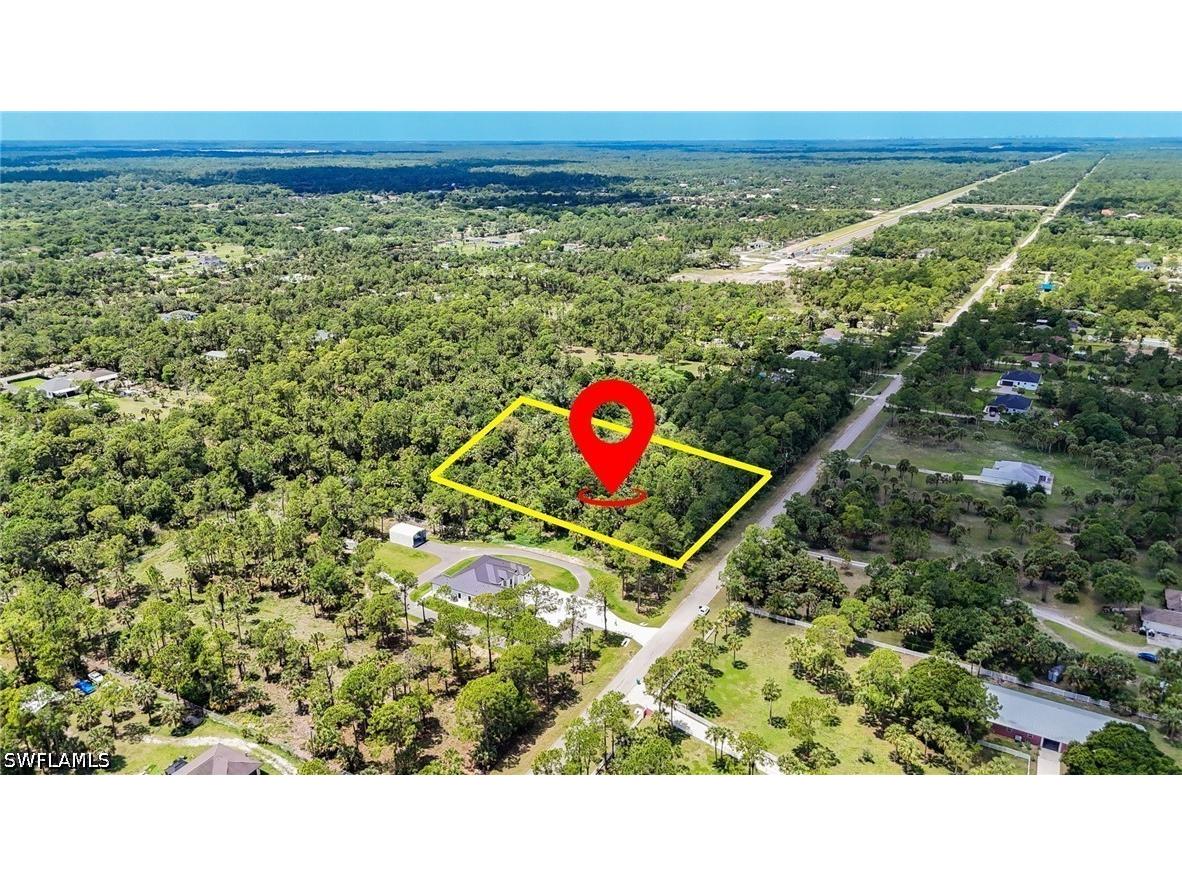 XXXX 12th Avenue NE Naples FL 34120 226018967 image5