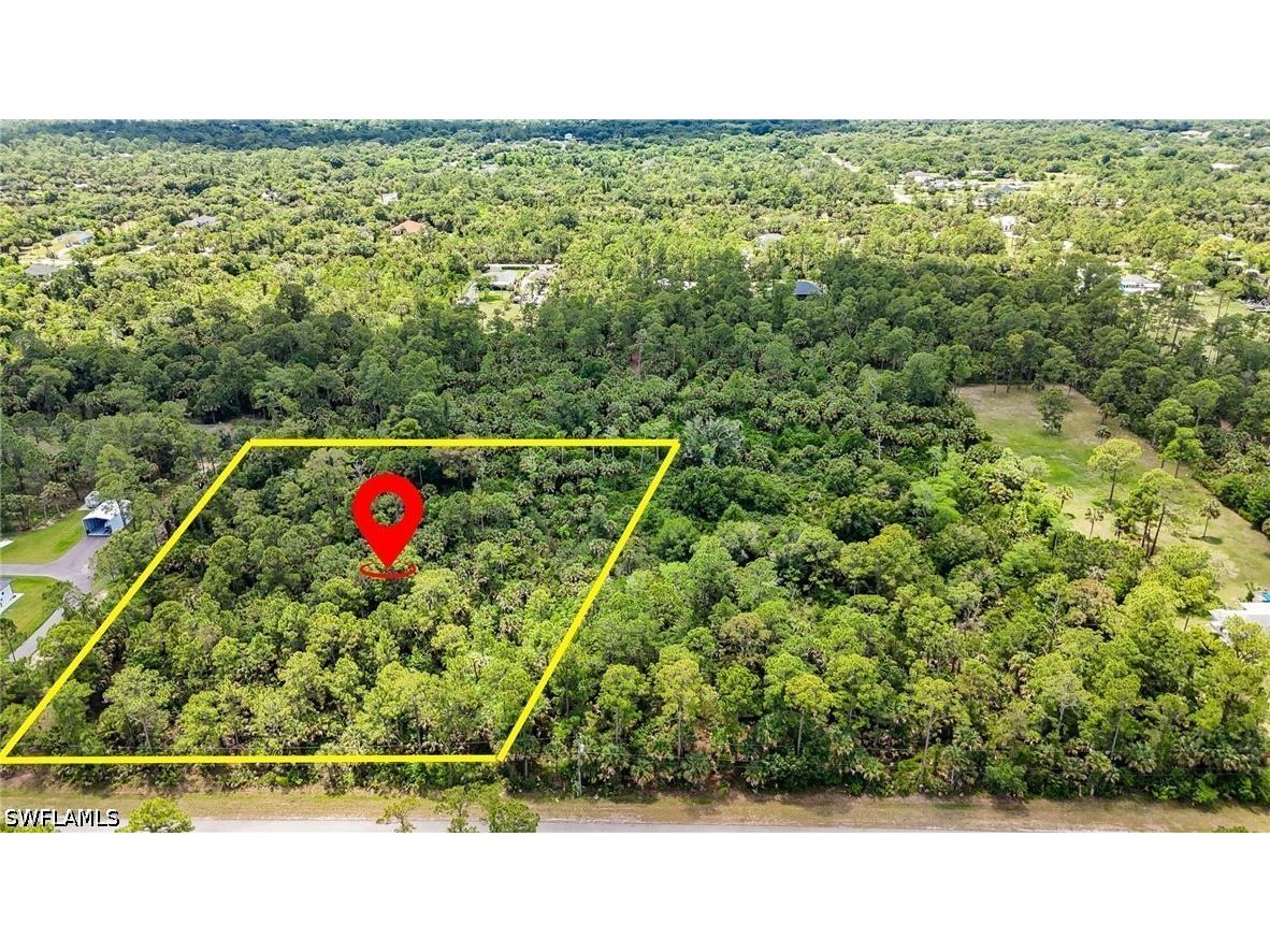 XXXX 12th Avenue NE Naples FL 34120 226018967 image6