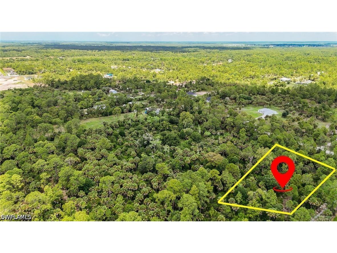 XXXX 12th Avenue NE Naples FL 34120 226018967 image8