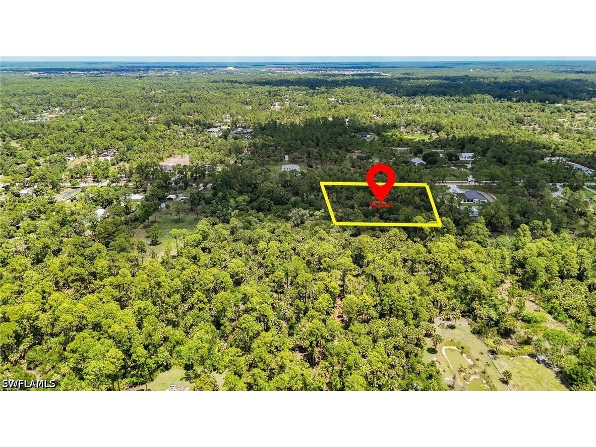 XXXX 12th Avenue NE Naples FL 34120 226018967 image9