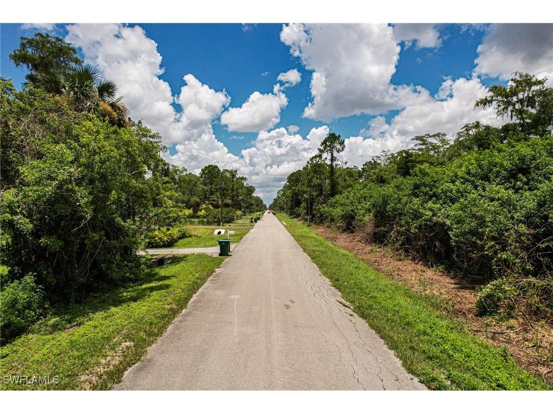 XXXX 16 Avenue NE Naples FL 34120 225077178 image1