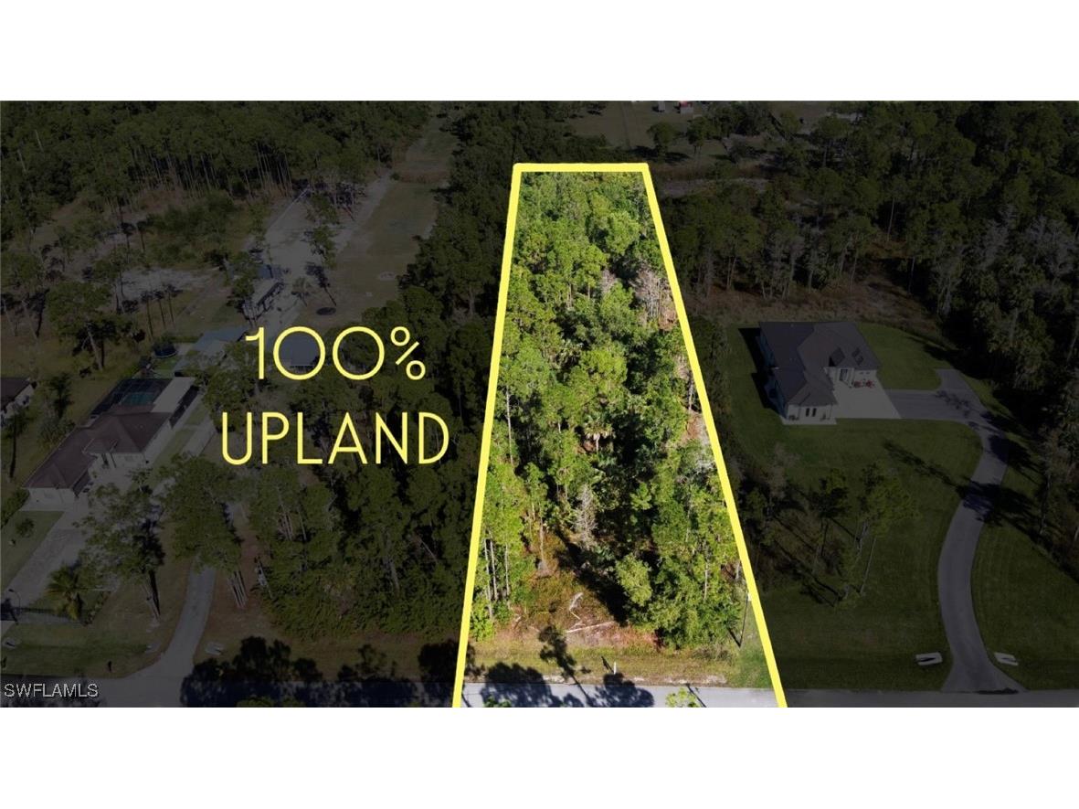 XXXX 16th Avenue NE Naples FL 34120 225083695 image1