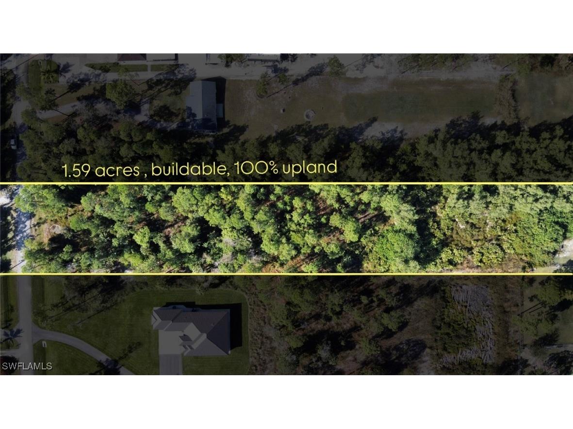 XXXX 16th Avenue NE Naples FL 34120 225083695 image2