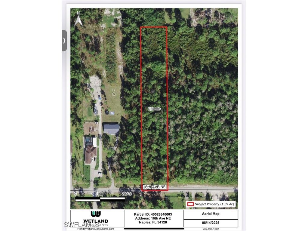 XXXX 16th Avenue NE Naples FL 34120 225083695 image3