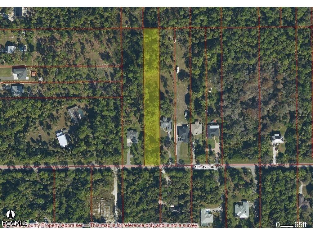 XXXX 16th Avenue SE Naples FL 34117 2026023713 image1