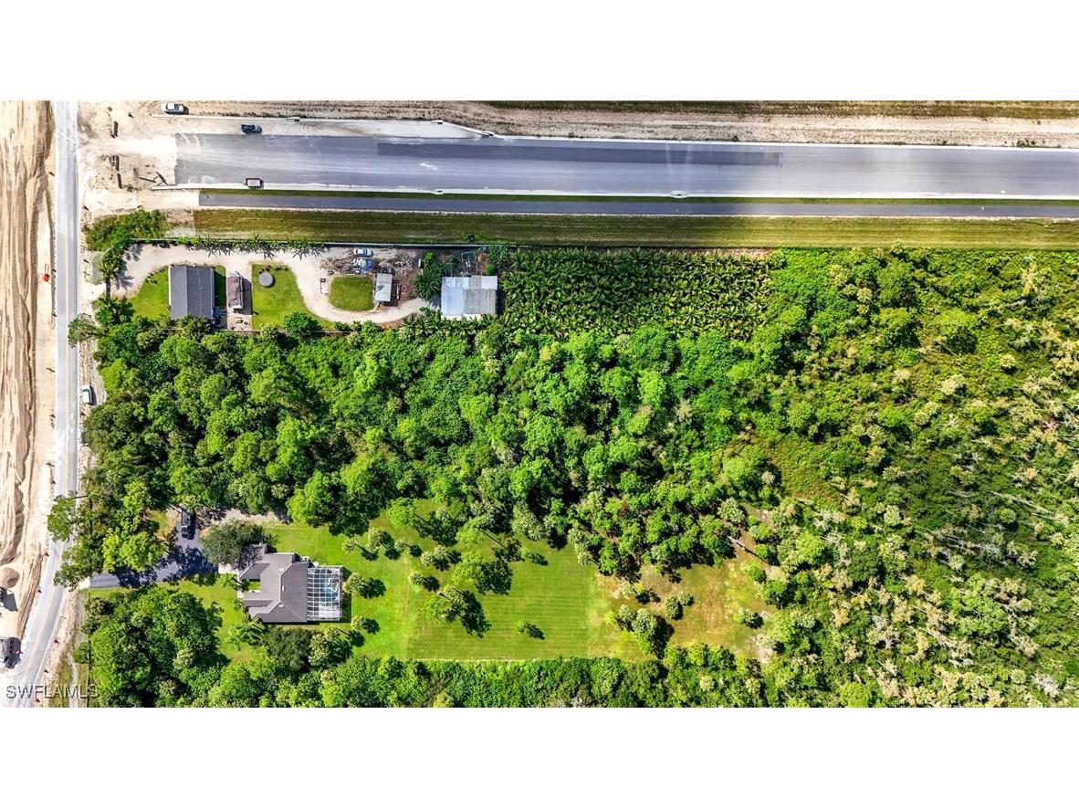 1141 16th Street NE Naples FL 34120 225071371 image1