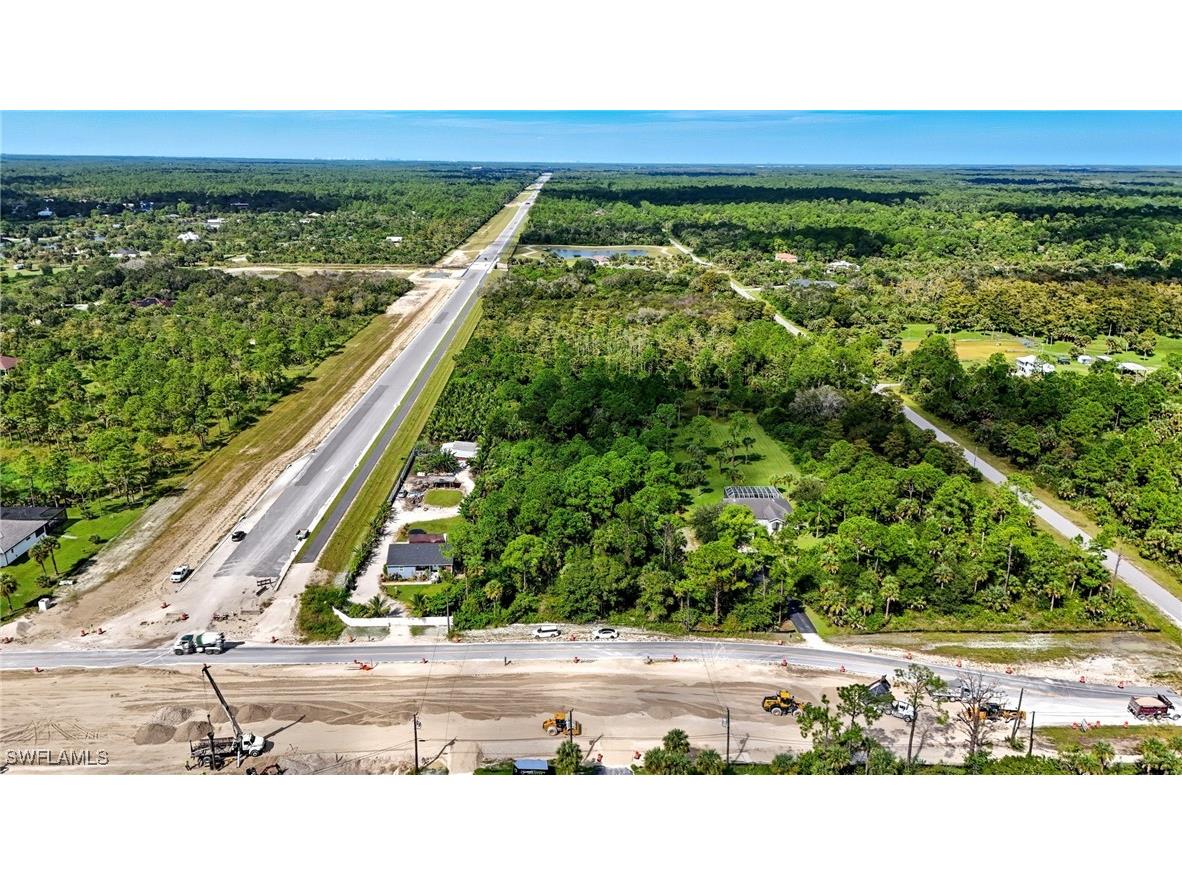 1141 16th Street NE Naples FL 34120 225071371 image2