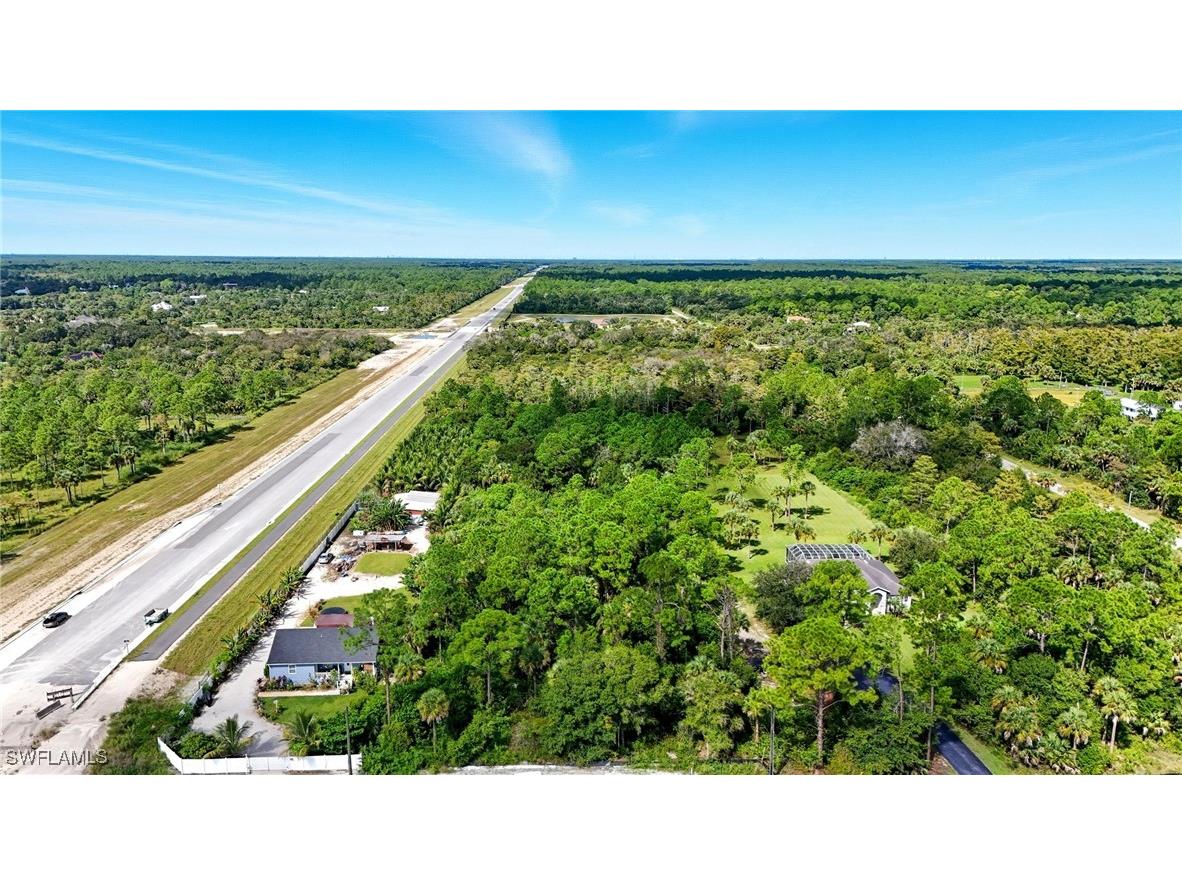 1141 16th Street NE Naples FL 34120 225071371 image4