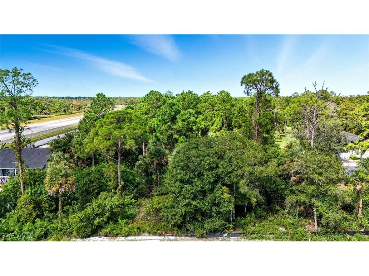 1141 16th Street NE Naples FL 34120 225071371 image5