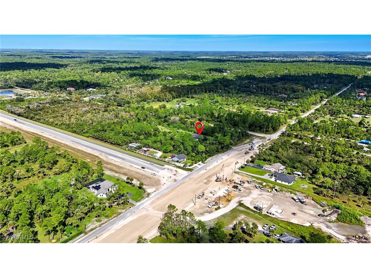 1141 16th Street NE Naples FL 34120 225071371 image6