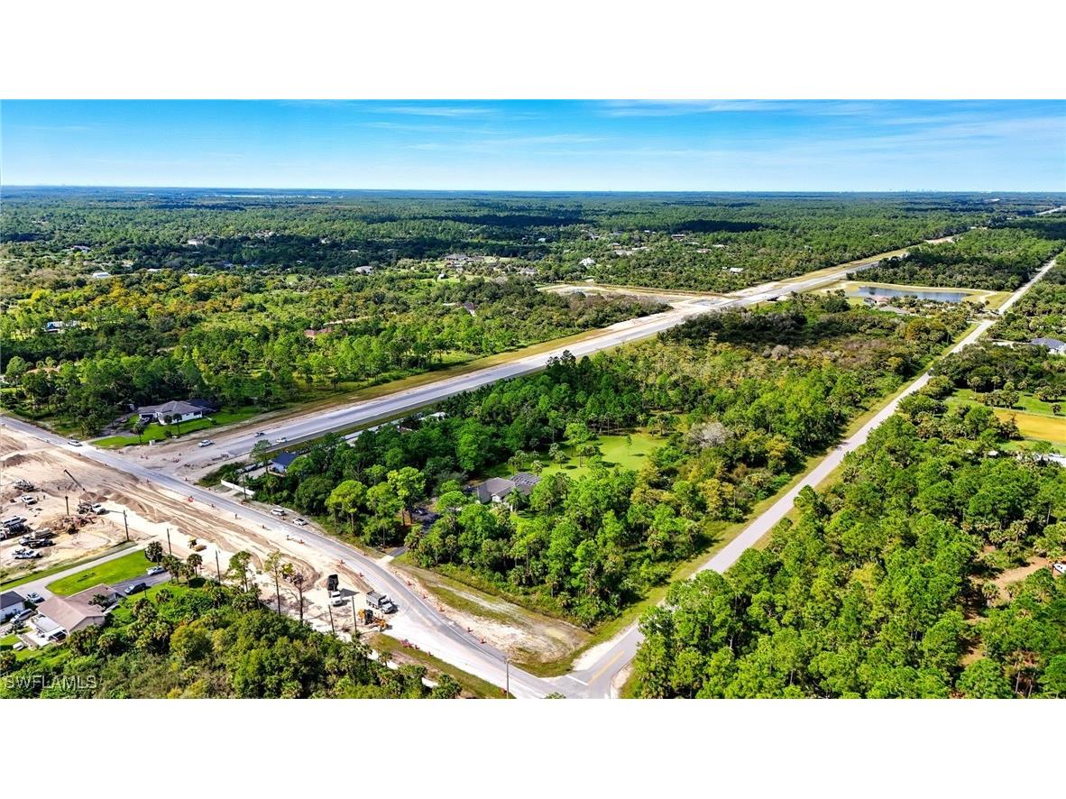 1141 16th Street NE Naples FL 34120 225071371 image7