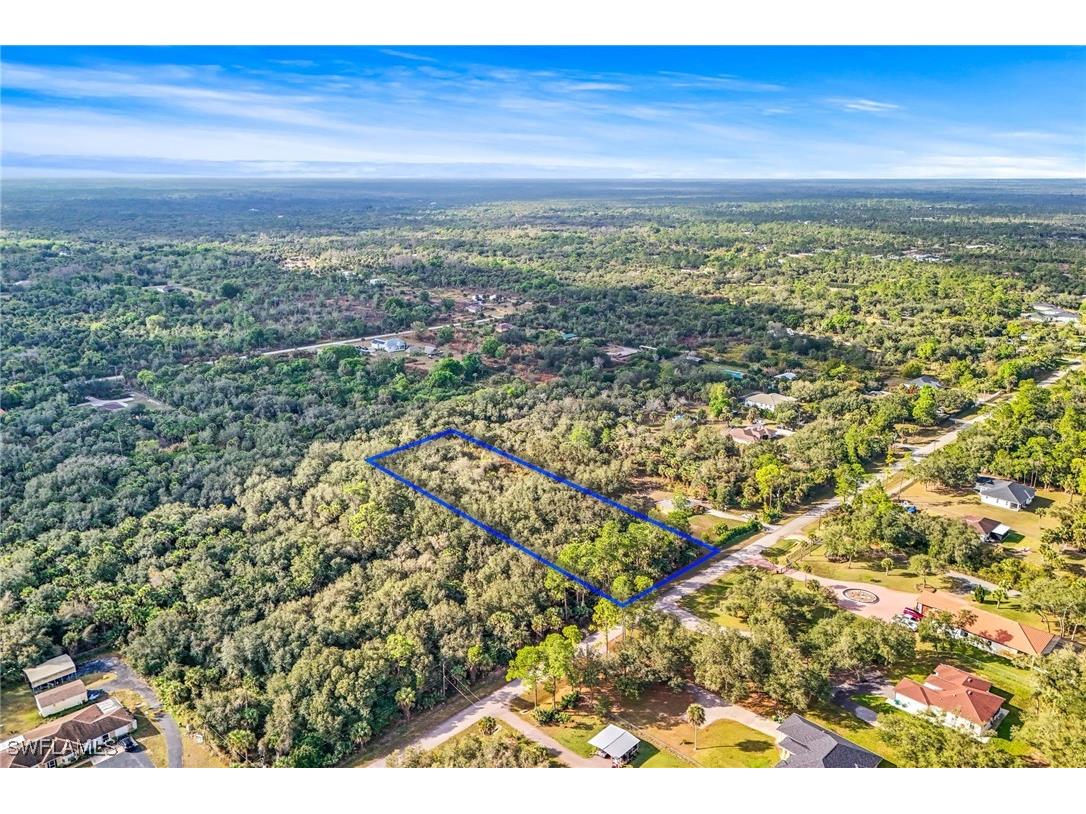 XXXX 20th Avenue SE Naples FL 34117 226004168 image1
