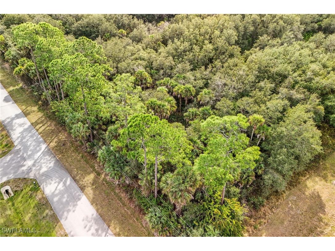 XXXX 20th Avenue SE Naples FL 34117 226004168 image10