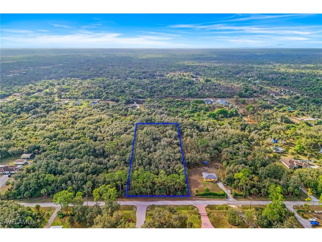 XXXX 20th Avenue SE Naples FL 34117 226004168 image2