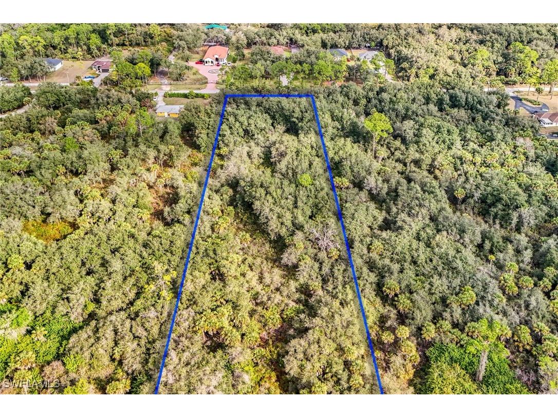 XXXX 20th Avenue SE Naples FL 34117 226004168 image3