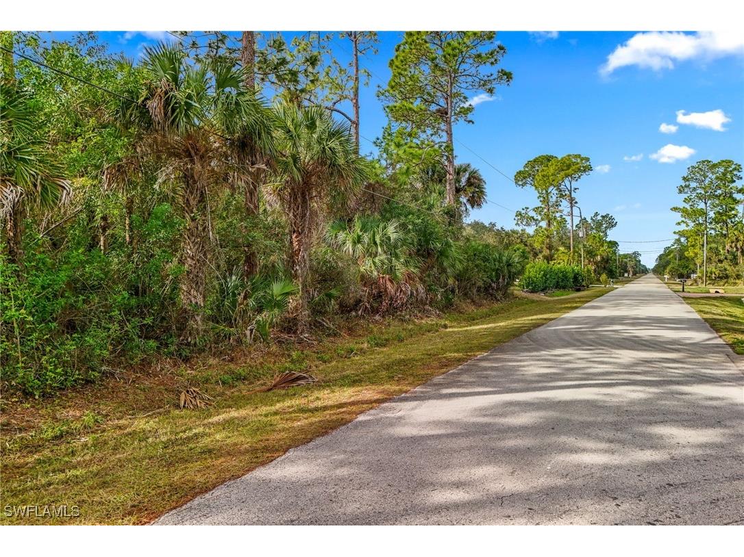 XXXX 20th Avenue SE Naples FL 34117 226004168 image4