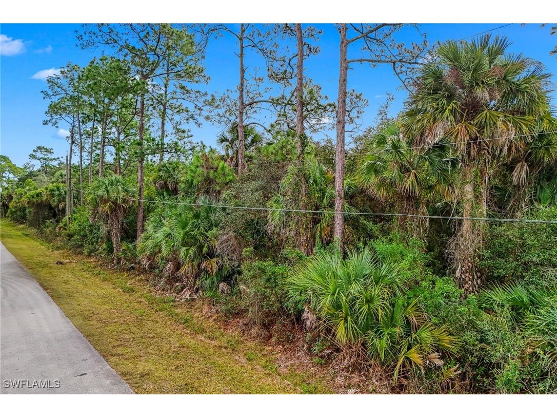 XXXX 20th Avenue SE Naples FL 34117 226004168 image5
