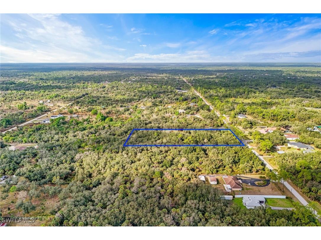 XXXX 20th Avenue SE Naples FL 34117 226004168 image6