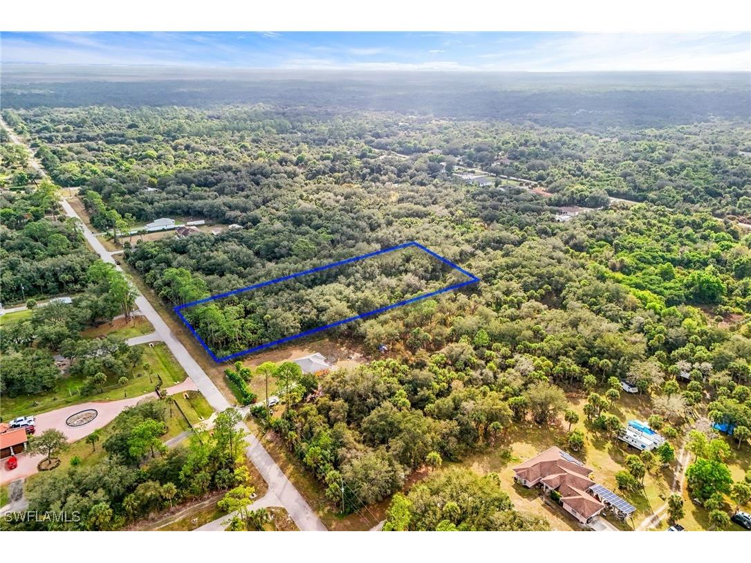 XXXX 20th Avenue SE Naples FL 34117 226004168 image7
