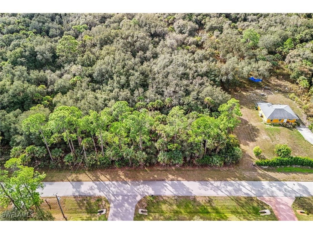XXXX 20th Avenue SE Naples FL 34117 226004168 image8