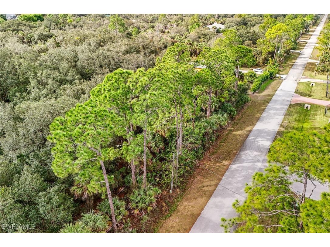 XXXX 20th Avenue SE Naples FL 34117 226004168 image9