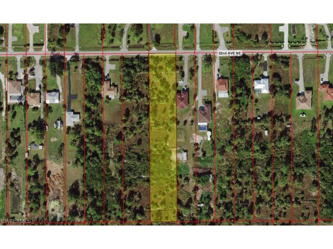XXXX 22nd Avenue NE Naples FL 34120 223022017 image1