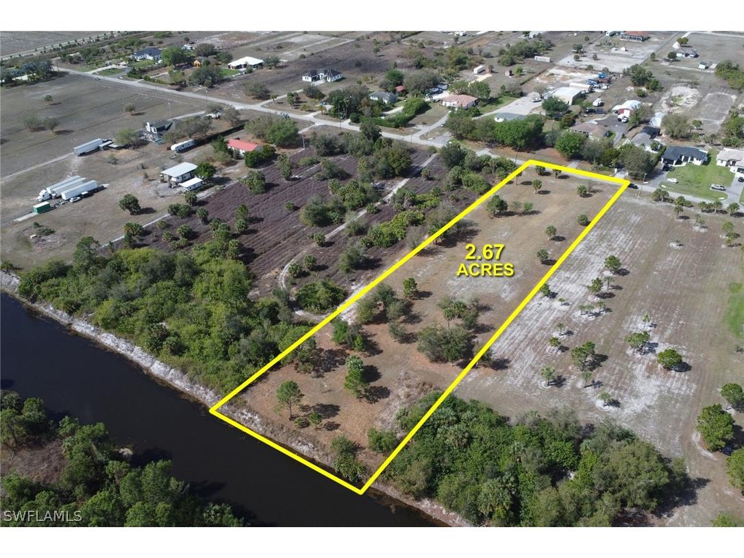 XXXX 22nd St NE Naples FL 34120 226011234 image1