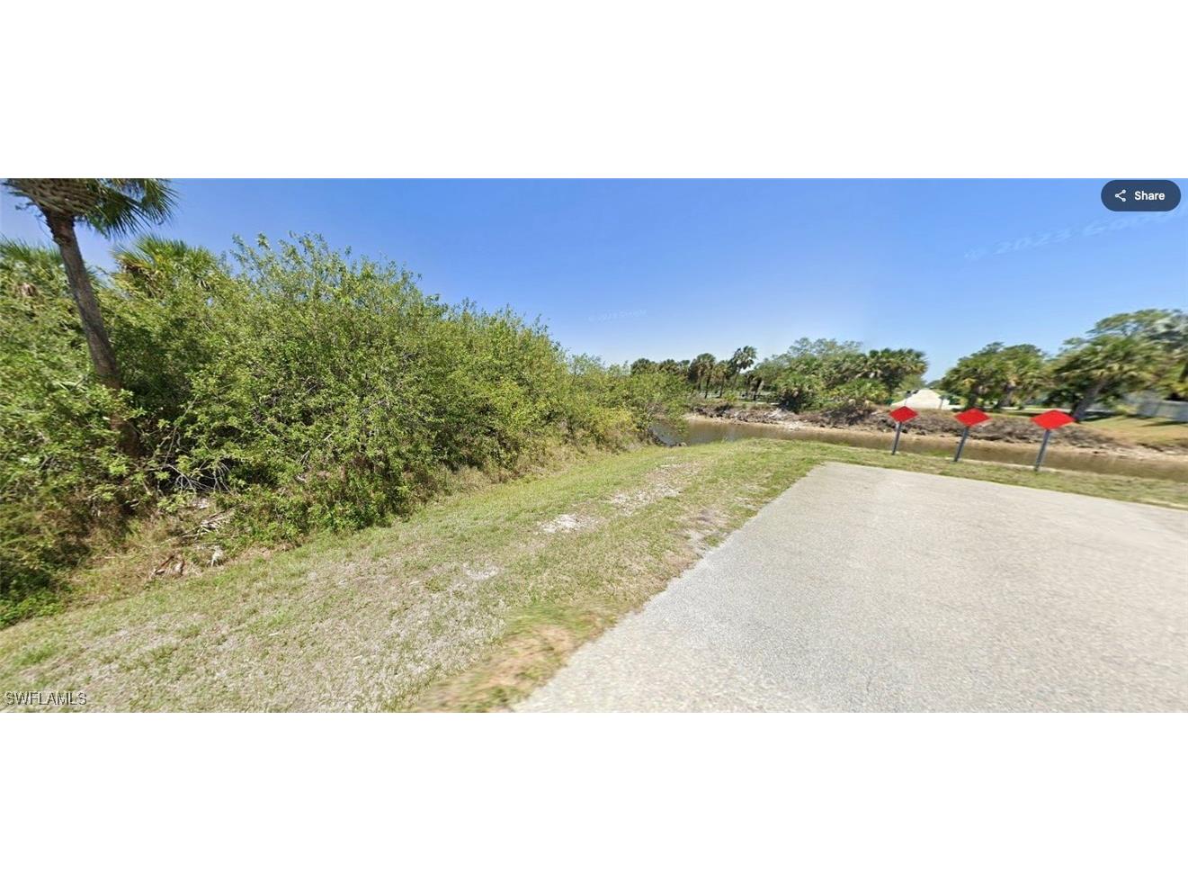 XXXX 24th Avenue SE Naples FL 34117 225070091 image1