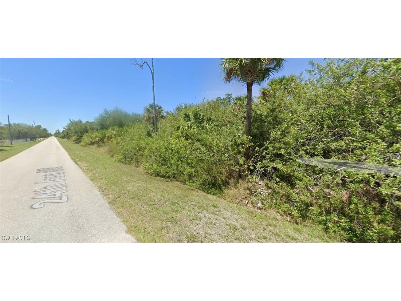 XXXX 24th Avenue SE Naples FL 34117 225070091 image2