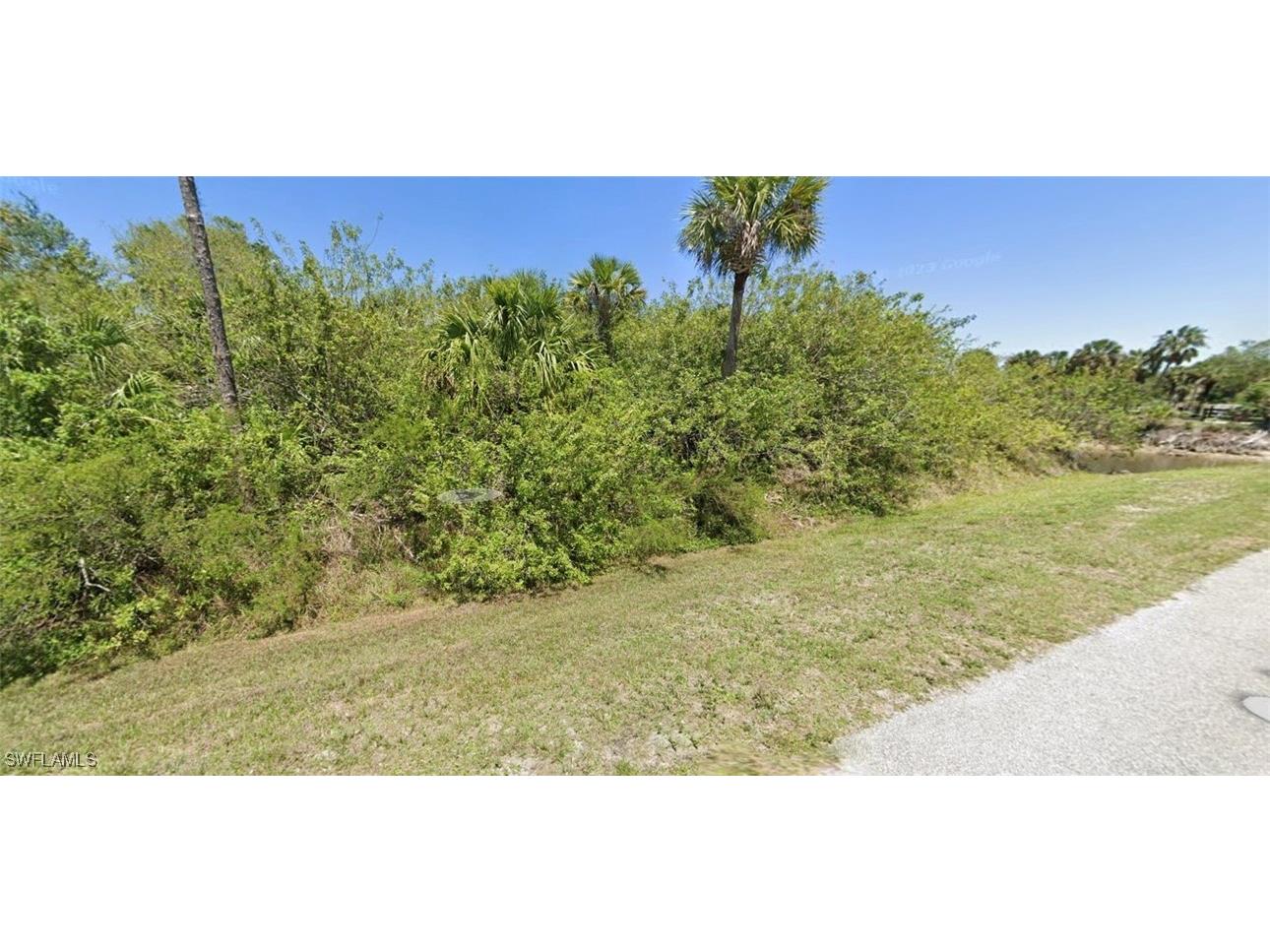 XXXX 24th Avenue SE Naples FL 34117 225070091 image3