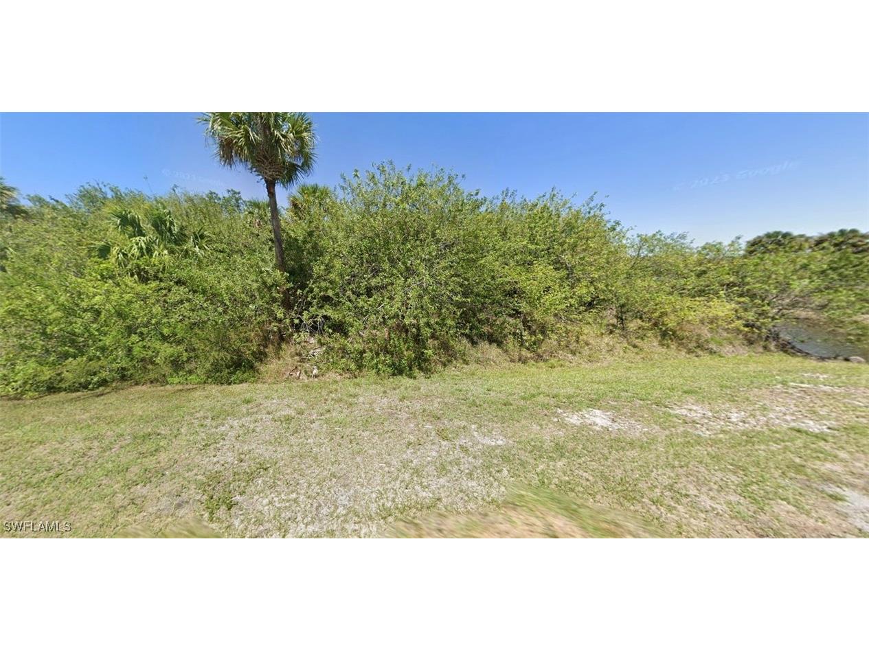 XXXX 24th Avenue SE Naples FL 34117 225070091 image4