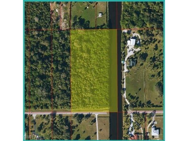 XXXX 24th Avenue SE Naples FL 34117 225070091 image5