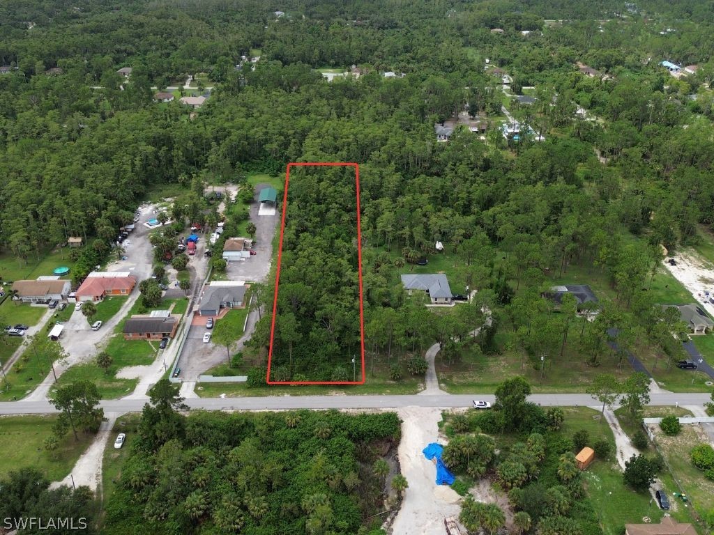 XXXX 24th Avenue NE Naples FL 34120 224058081 image1