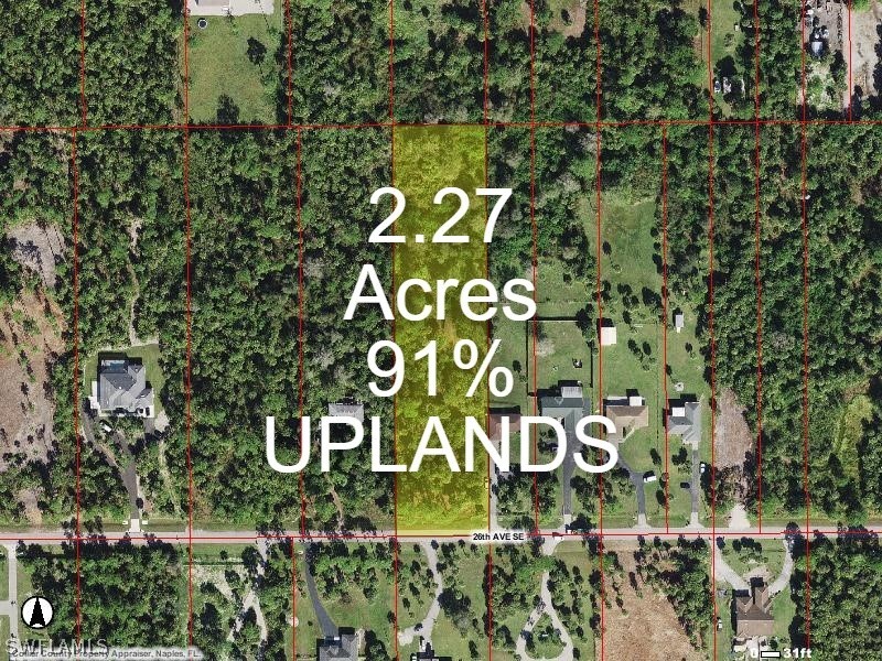 XXXX 26th Avenue SE Naples FL 34117 224047152 image1