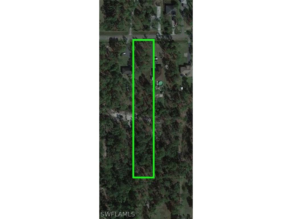 XXXX 29th Ave Ne Naples FL 34120 224029272 image1