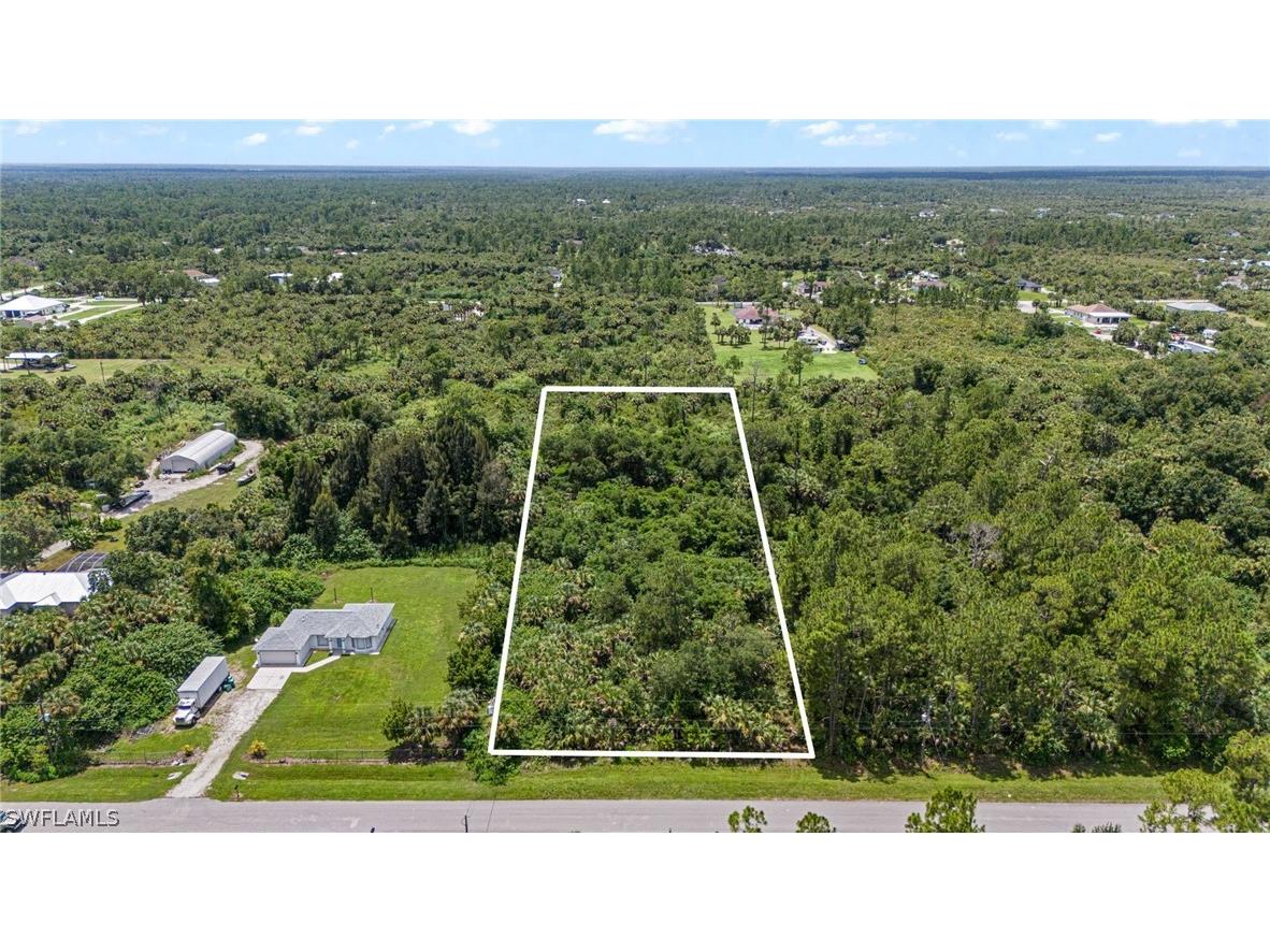 XXXX 30th Ave Se Avenue SE Naples FL 34117 224063249 image1