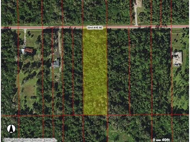 XXXX 32nd Ave SE Naples FL 34117 221068521 image1