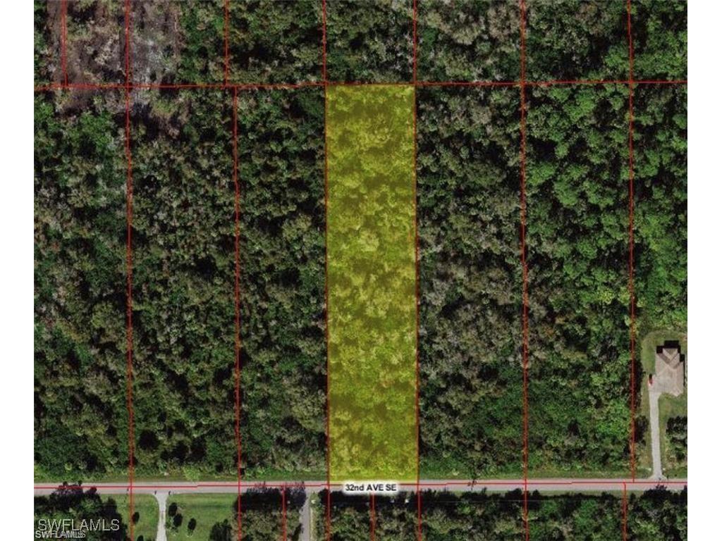 XXXX 32nd Ave Se Naples FL 34117 224088613 image1