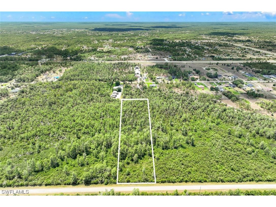 XXXX 37th Avenue NE Naples FL 34120 223038085 image1